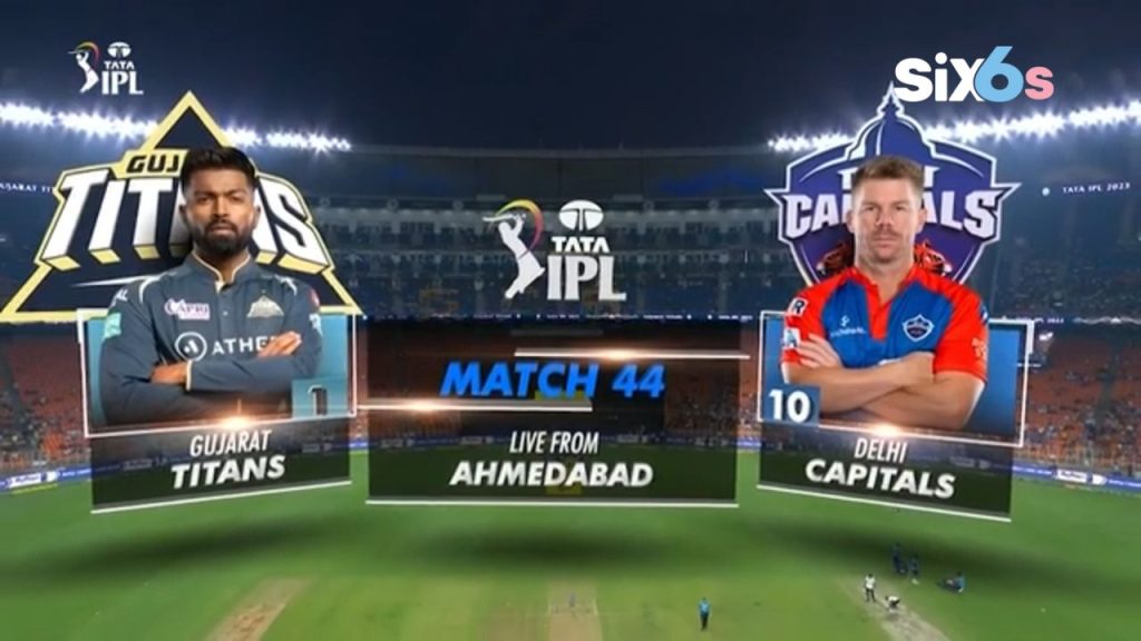 ipl 2023 match44 six6s