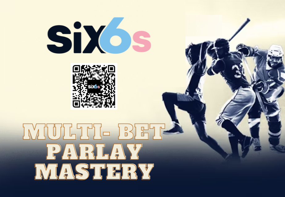 What is a Parlay? How to Bet on Parlays